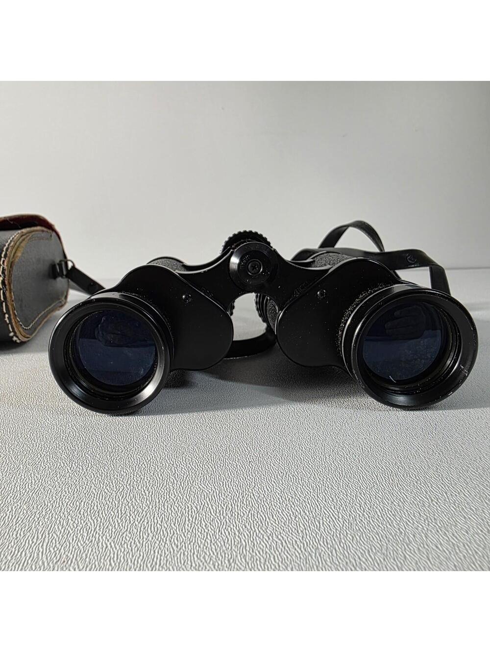 Empire Model 240 7x35 Extra Wide Angle 525 ft. at 1000 yds. Binoculars